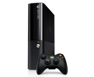 Microsoft Konsola Xbox 360 500GB+Forza Horizon2+3m Live - 1400538 - zdjęcie 2